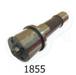 icon01