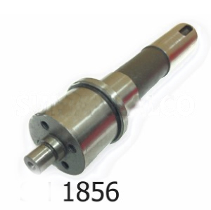 icon01