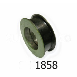 icon01