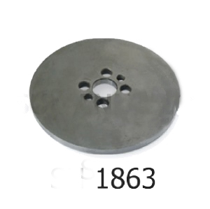 icon01