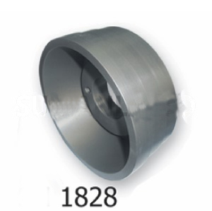 icon01