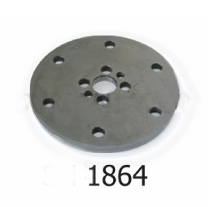 icon01