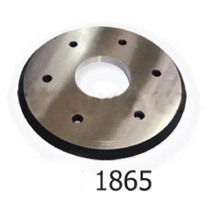 icon01