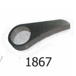 icon01