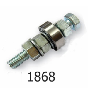 icon01