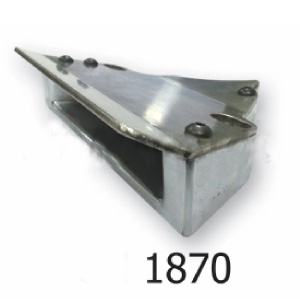 icon01