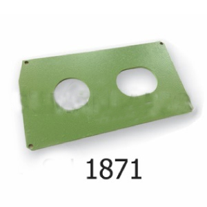 icon01