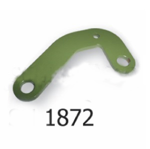 icon01