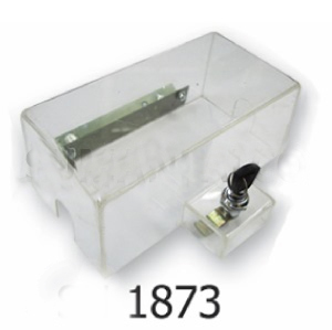 icon01