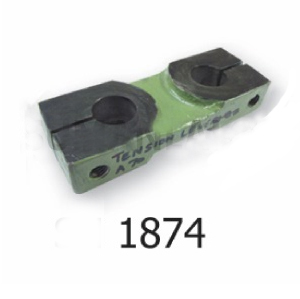 icon01