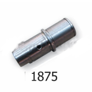 icon01