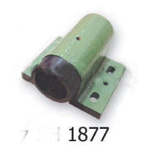 icon01