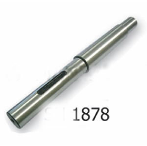 icon01
