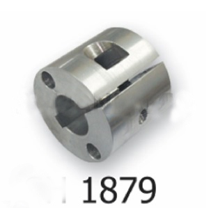 icon01