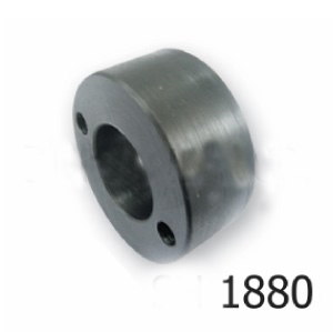 icon01