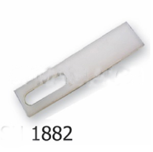 icon01