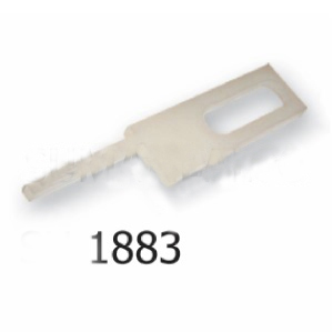 icon01