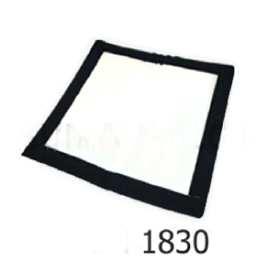 icon01