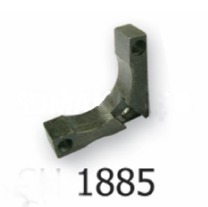 icon01