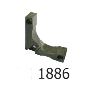 icon01