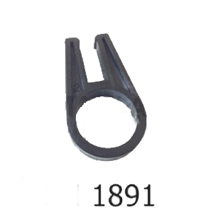 icon01