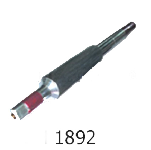 icon01