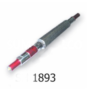 icon01