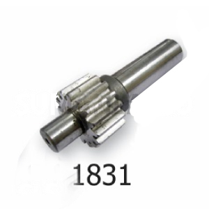icon01