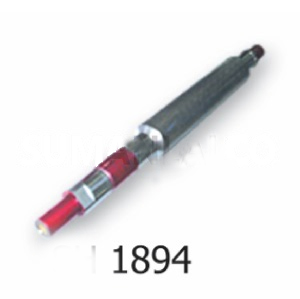 icon01
