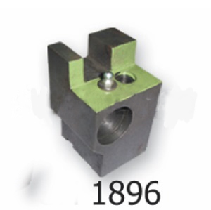 icon01