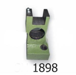 icon01