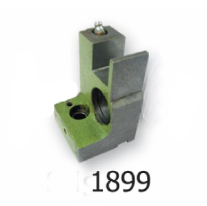 icon01