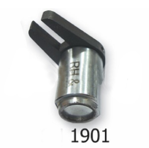 icon01