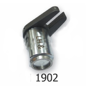 icon01