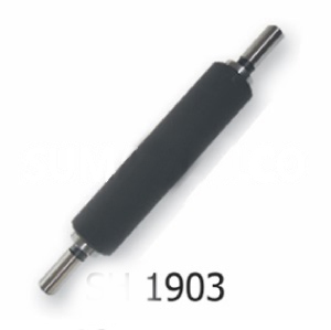 icon01