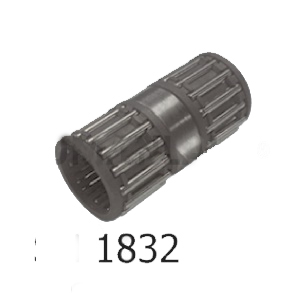 icon01