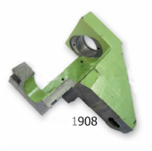 icon01