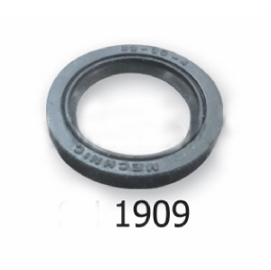 icon01