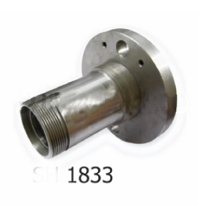 icon01