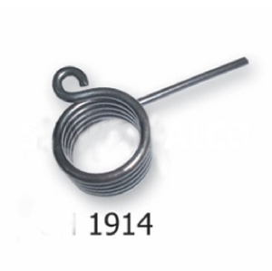 icon01