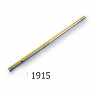 icon01