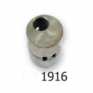 icon01