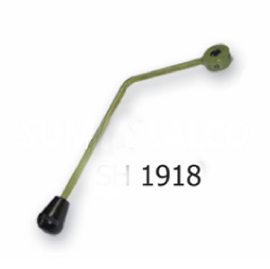icon01