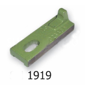 icon01