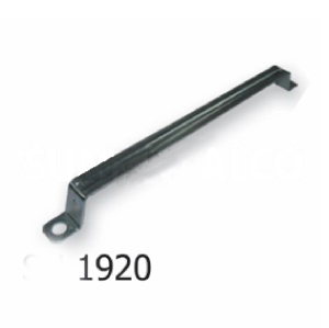 icon01