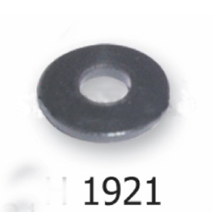 icon01
