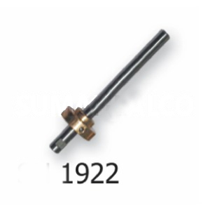 icon01